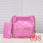 激安シャネルバッグコピー